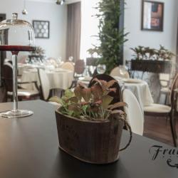 Ost West Club (Ост Вест Клуб) — 3c7d68b836d5f75f598bb20c8996c976
