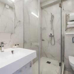 Архитектор Apart Hotel by Provence — 3c7d767e54b32be053dc303d2ea85432