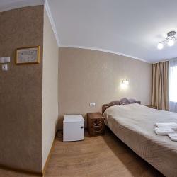 1-местный номер стандарт