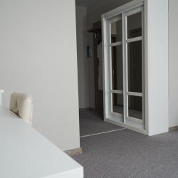 Фото Отель Park Side Inn (Парк Сайд Инн)