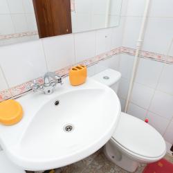 Фото Апартаменты на улице Вайнера