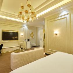 Фото Отель East Star Hotel (Еаст Стар)