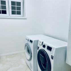 Коттедж стандарт