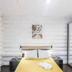 Фото Отель Свияжск