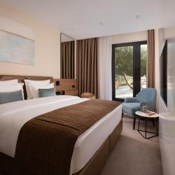 Фото Отель Palmira Garden Hotel & SPA (Пальмира Гарден)