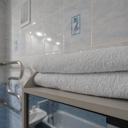 Апартаменты на улице Токарей 26 — 3c812dc9ad2dd8ac1addce303b9956f0