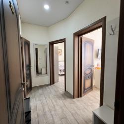 Фото Отель Барвиха