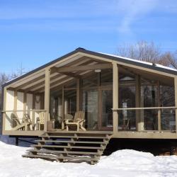 Фото Отель Дом Ларди