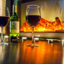 Купеческий Дом — 3c814c09567b7755c85c61a3795ff357