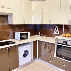 Фото Апартаменты для Вас