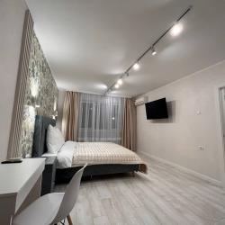 фото 2 NiceAparts (НайсАпартс) на проспекте Фрунзе 31