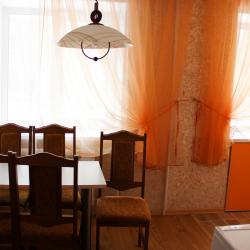 Фото Апартаменты на Чапаева, 81