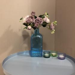 White rabbit apartments на улице Заводская  — 3c83ede334f9918aebfcbc7a09aad2f7