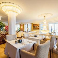 фото 14 The Rooms boutique hotel (Румс Бутик Отель)