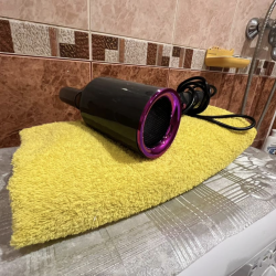 Фото Апартаменты на Островского 1