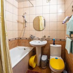 Фото Отель Мария