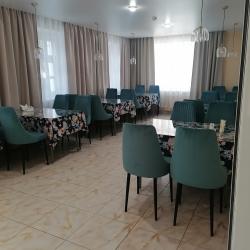 Фото Отель На Вотчине