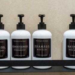 1-комнатные апартаменты стандарт Мagiс fоrеst