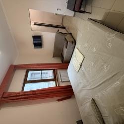 Комната стандарт с 2 односпальными кроватями