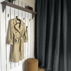 Фото Апартаменты СмартЭкоХоум на улице Советская