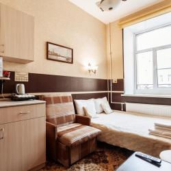 фото 44 Дом Романовых