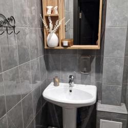 Фото Не отель