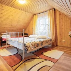 Фото Отель MB Resort (МБ Резорт)