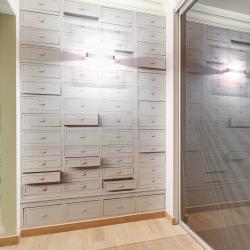 Фото Отель RentalSPb на улице Марата, 32