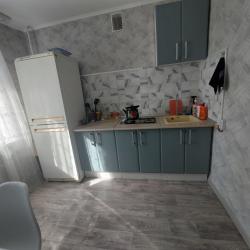 Фото Апартаменты в Автозаводском микрорайоне 24