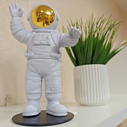 Фото Отель Уютные Сутки на улице 16 квартал 14