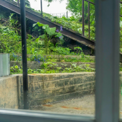 Фото Отель Эвен