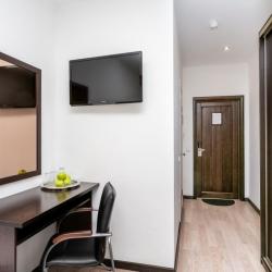 фото 20 White & Black Home Hotel (Уайт энд Блэк Хоум)