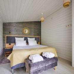 Дачи 2-3 линии