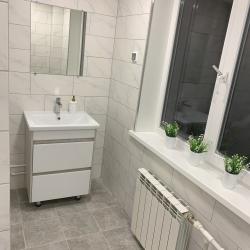 Фото Отель Кускас