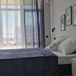 Фото Отель Нур