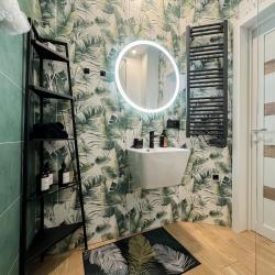 Фото Отель LovelyHome 39 (ЛавлиХоум 39) на улице Набережная 19А
