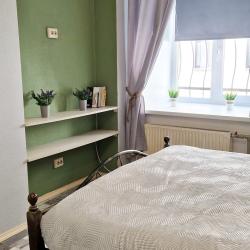 фото 35 Rent4you (Рентфою) на набережной канала Грибоедова