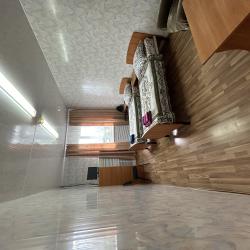 Фото Отель Арго