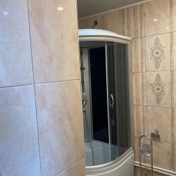 Номер стандарт с 2 односпальными кроватями
