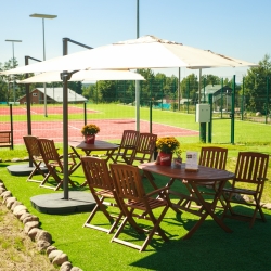 Фото Отель Дачники