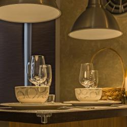 Фото Отель Prima Rent на улице Совнаркомовская 32