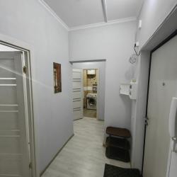 Апартаменты в 17-ом микрорайоне 11/2 — 3c8cb84abbbc3acb217a1d06a82ea4e5