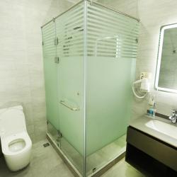 Фото Отель Parklane (Парклайн)