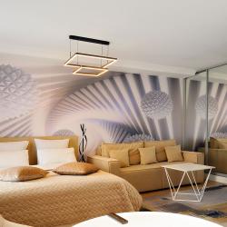 фото 1 Elite Apartments (Элит Апартментс) на проезде Дмитровский