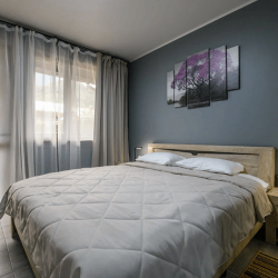 Фото Отель ЮНА AQUA LIFE (ЮНА АКВА ЛАЙФ)