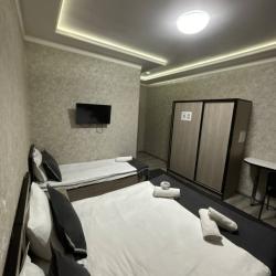 Фото Отель Madera (Мадера)