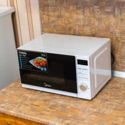 Фото Отель Кошкуль Санаторий-профилакторий