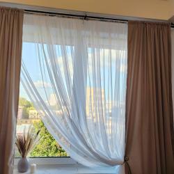 фото 10 InHome24 (ИнХоум24) на улице Электрозаводская