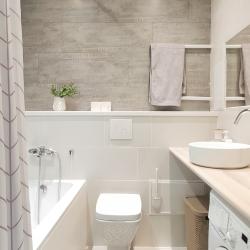 Фото Апартаменты на Северном 23