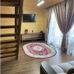 Фото Отель Valley Sunny, корпус Sunny Valley 13 (Валли Санни, корпус Санни Валли 13)